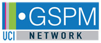 GSPM-Network